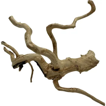 Dekorace do akvária Red Moor Wood M 30-40cm (ID Z05862)