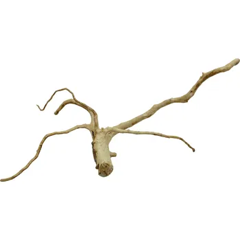 Dekorace do akvária Red Moor Wood L 40-50cm (ID Z00502)