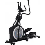 MAXXUS Crossový trenažér CX 7.8, 189 x 102 x 167 cm