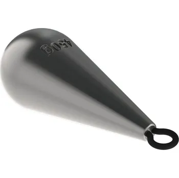 Suretti Hruška s očkem 450g Velikost: Hruška s očkem 75g