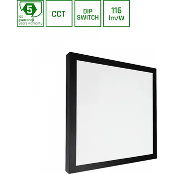 SPECTRUM SLI031060CCT_PW