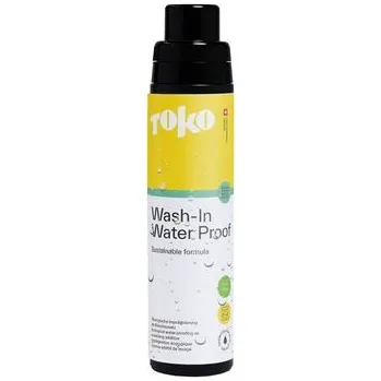 Přípravek na praní TOKO ECO CARE Wash In Water Proof 250 ml