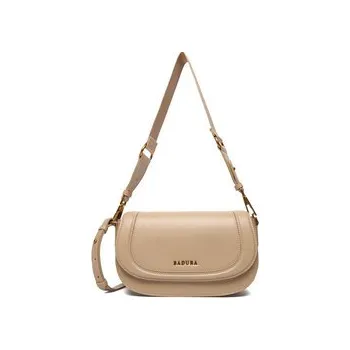 Kabelka Kabelka Badura C-ANNA-LA381-706 Béžová NOSIZE