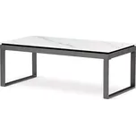 Konferenční stolek AHG-284 WT - SLEVA 3% s kodem radost25