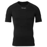 Triko Kempa Performance Pro T-Shirt 2005138-01 Velikost L
