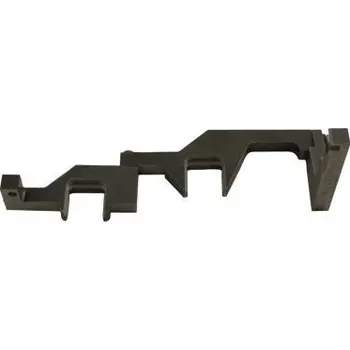 Auto-moto Seřizovací nářadí, časování KS TOOLS 400.0850