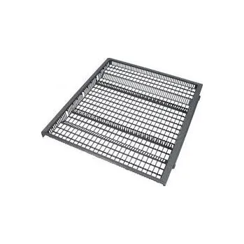 Příslušenství pro myčku Gorenje 540165 horní koš na příbory do myčky nádobí