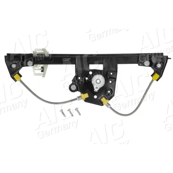 Stahovačka okna Zvedací zařízení oken A.I.C. 53590