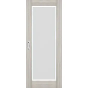 Interiérové dveře Archo Posuvné dveře do pouzdra Archo - Pres-PO