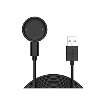 Nabíjecí kabel nabíječka pro Xiaomi Amazfit Bip 6 / Active 2