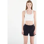 Podprsenka On Performance Bra White S