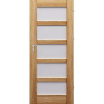 Interiérové dveře Archo Interiérové dveře Archo - Pres-PK