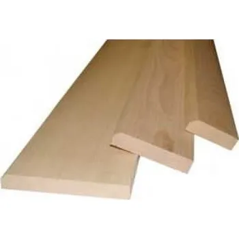 DrevenePrahy.cz Levné Dřevěné prahy