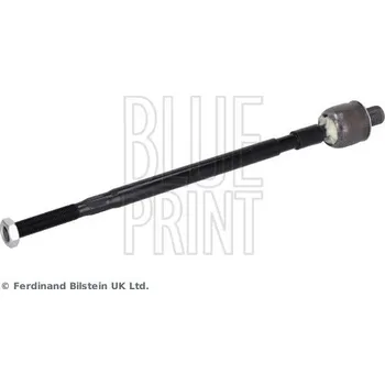 Táhlo řízení Axiální kloub, příčné táhlo řízení BLUE PRINT ADC48783