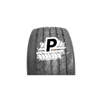 GOODYEAR FUELMAX S ENDURANCE 385/55 R22.50 160K /158L PŘEDNÍ NÁPRAVA M+S 3PMSF (RFID)