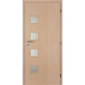 Interiérové dveře Doornite Interiérové dveře Doornite - Giga