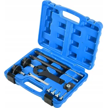 Rozvod motoru Aretace rozvodů Fiat, Alfa, Lancia 1.2 16V / 1.4 16V / 1.4 T-Jet MAGNUS