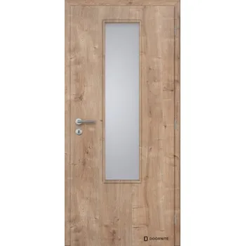 Interiérové dveře Doornite Interiérové dveře Doornite - Lineus