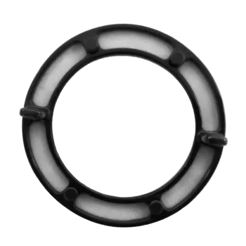 Kávovar Náhradní filtr pro kávovar VacOne™