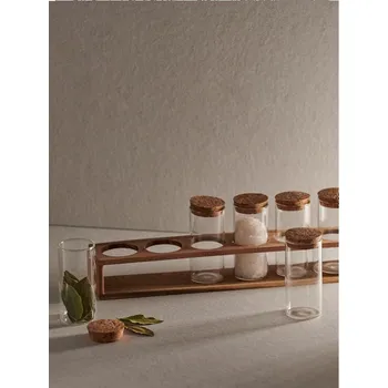 Pánské kalhoty Sinsay - Nádoba - béžová - 285CB-08X - 285CB-08X-ONE-2