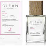 Clean Lush Fleur W EDP 100 ml
