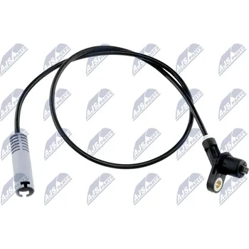 ABS Snímač počtu otáček kol NTY HCA-BM-000