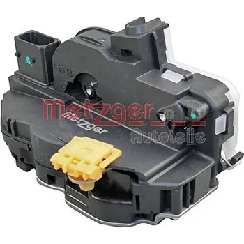 Autodoplněk Zámek dveří METZGER 2314110