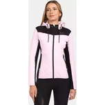 Kilpi Nevia-W ZL0212KILPN 42