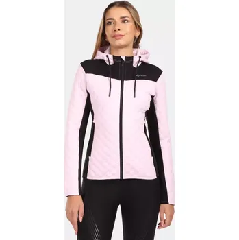Dámská mikina Kilpi Nevia-W ZL0212KILPN 42