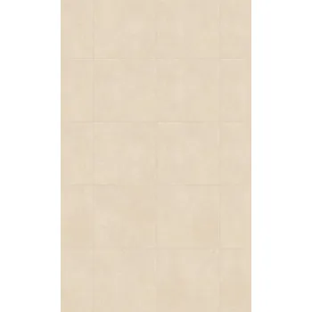 vinylová podlaha Gerflor 30 CREATION 1712 Blackyard Light Beige