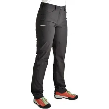 Sportovní kalhoty dámské Benesport Zakluky XL(44)