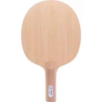 Stolní tenis Der Materialspezialist The Wall +potahy Turtle Twister Soft /Fakir pálka