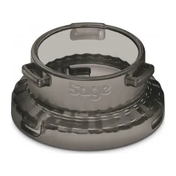 Kávovar SAGE SEA201 - Dosing Funnel™ - 54 mm