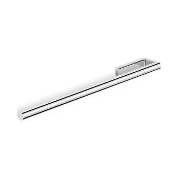 Nástroj na niť a příze Langberger LESINA držák ručníku 390 mm, chrom