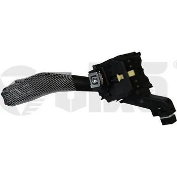 Autoelektrika Spínač řízení VIKA 99530062401