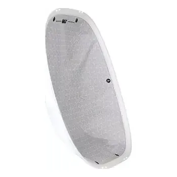 Petkit Pura X - Podložka do kočičí toalety (P9221)