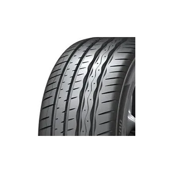 Letní osobní pneu LAUFENN 265/45 R 20 LK03 Z FIT EQ 108Y XL MFS 1036698
