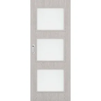 Interiérové dveře Archo Posuvné dveře do pouzdra Archo - Sofia