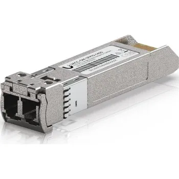 Ubiquiti networks SFP modul UACC-OM-SFP10-1450 CWDM optický modul, SM, 10 Gbps, SFP+, 1450 nm, 2x LC