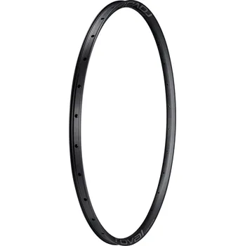 Ráfek na kolo Ráfek SPECIALIZED Roval Control 29 MY19 25 mm 28 děr