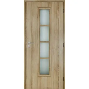 Interiérové dveře Doornite Interiérové dveře Doornite - Axis
