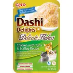 Inaba Dashi Delights Deli Flakes…