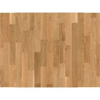 dřevěná podlaha Boen Dřevěná podlaha Boen lak matný 3-lamela Dub Boulevard EIHLT5TD