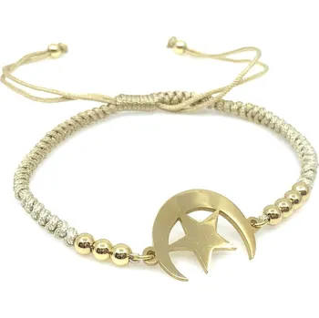 Náramek Šperky Jan Kos Jan Kos jewellery Náramek z oceli 12112707