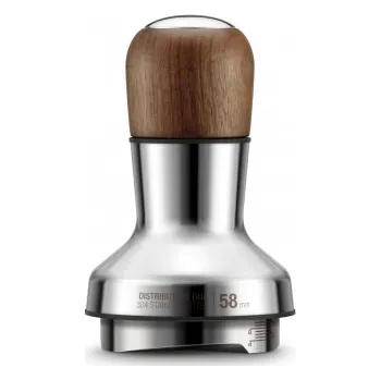 SAGE SEA303 - THE DISTRIBUTION DUO™ - Distributor 2v1 - 58 mm