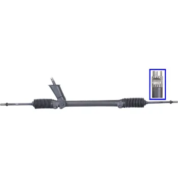 Řídící jednotka Řídicí mechanismus ELSTOCK 14-0557