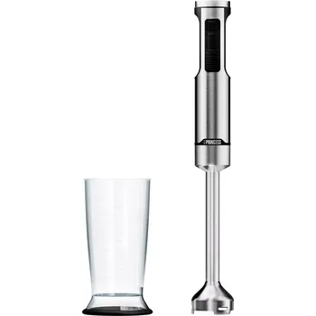 Princess 221233 Prof XXL