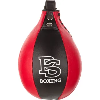 Boxovací hruška Hruška PRO MEXICAN, 331122000 M