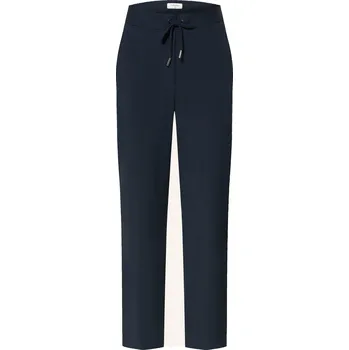 Circolo 1901 Dámské Kalhoty Ve Stylu Joggingových Kalhot,...