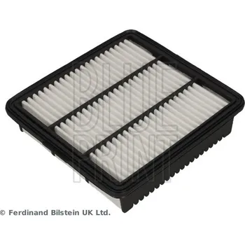 Vzduchový filtr Vzduchový filtr BLUE PRINT ADBP220139
